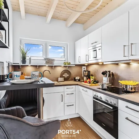 Lagunen * ビューズム