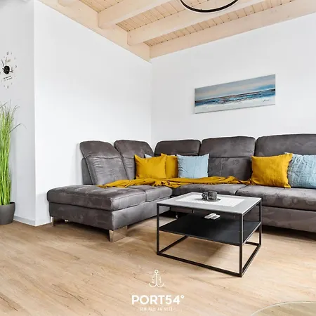 Lagunen ビューズム