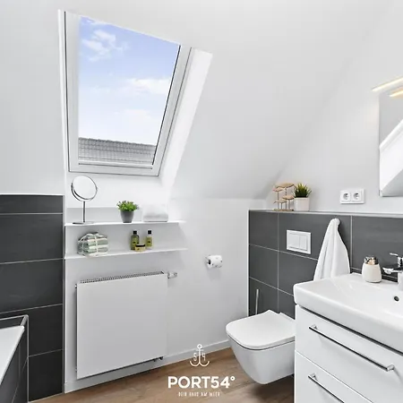 Lagunen * ビューズム