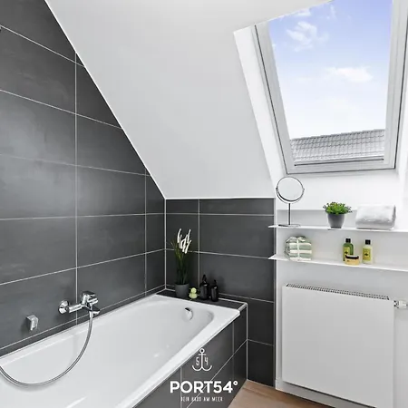 別荘 Lagunen ビューズム